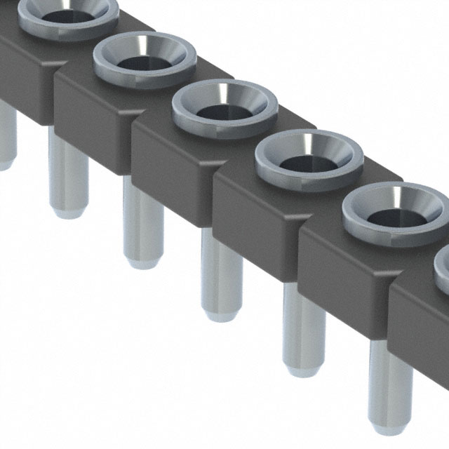 SL-131-TT-19   product image